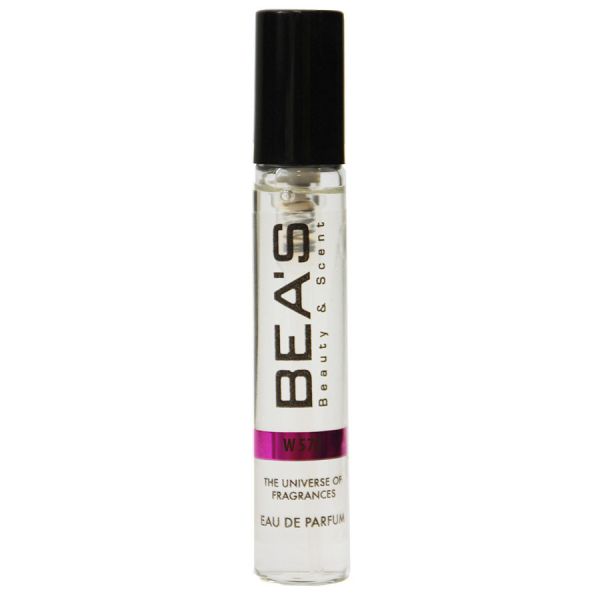 Perfume Beas W 573 JM English Pear Freesia Women 5 ml, Perfume for women Beas W573 is based on the fragrance J M English Pear & Freesia