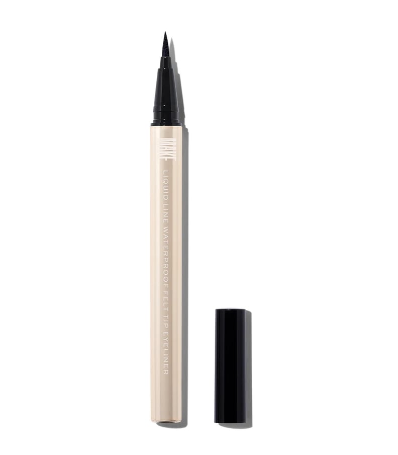 Best Liquid Eyeliner