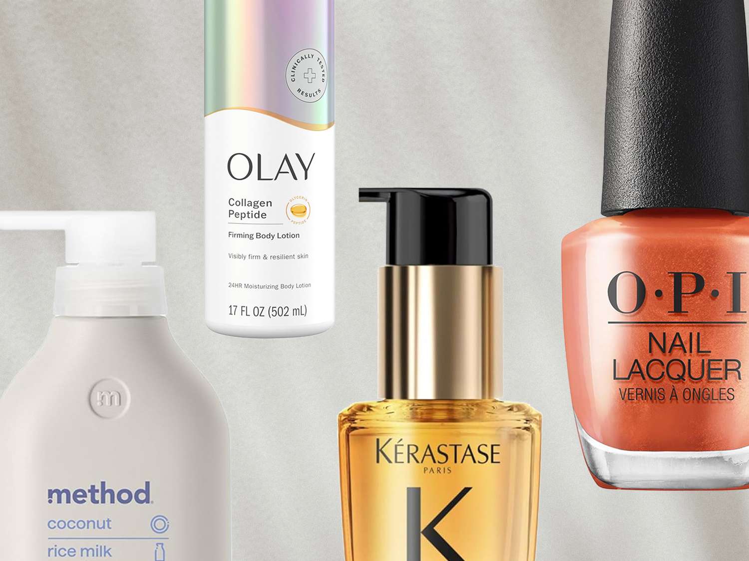 Amazon’s New Beauty Arrivals From Olaplex, L’Oréal, and More Start at Just $8